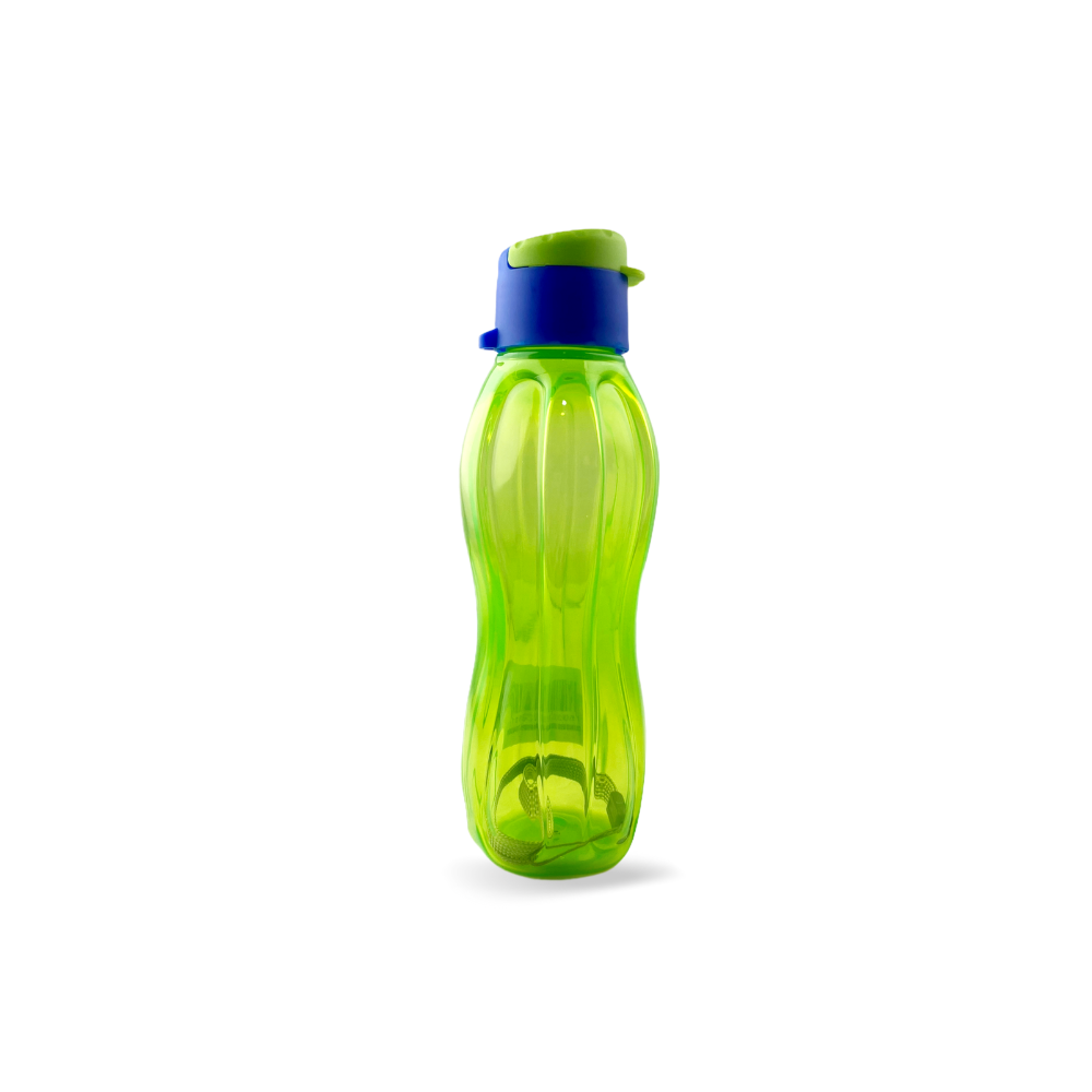 Botella para agua 450 ml