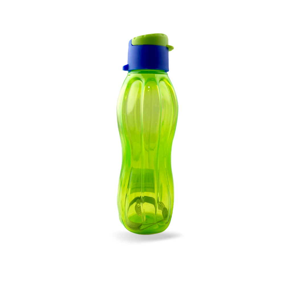 Botella para agua 600 ml