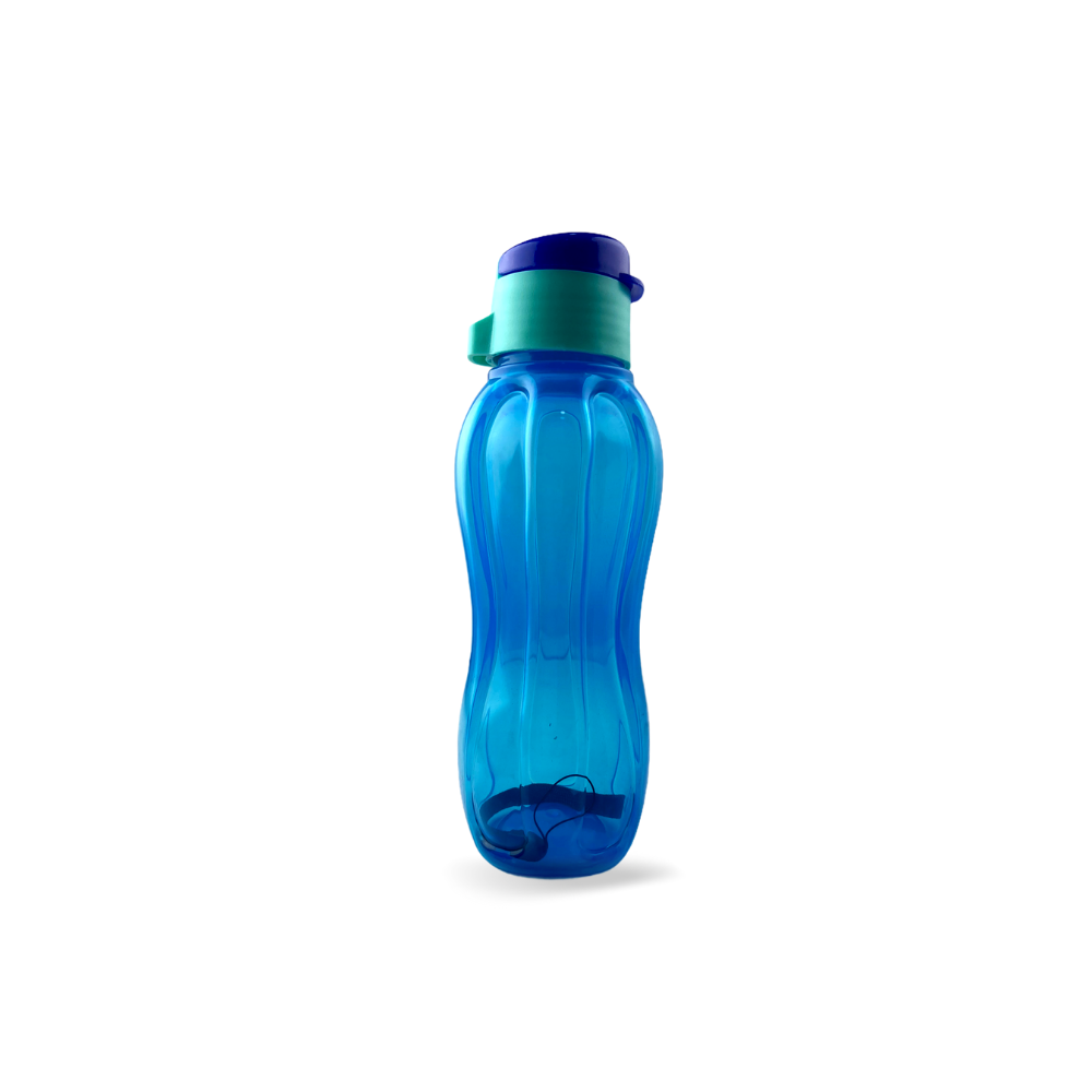 Botella para agua 450 ml