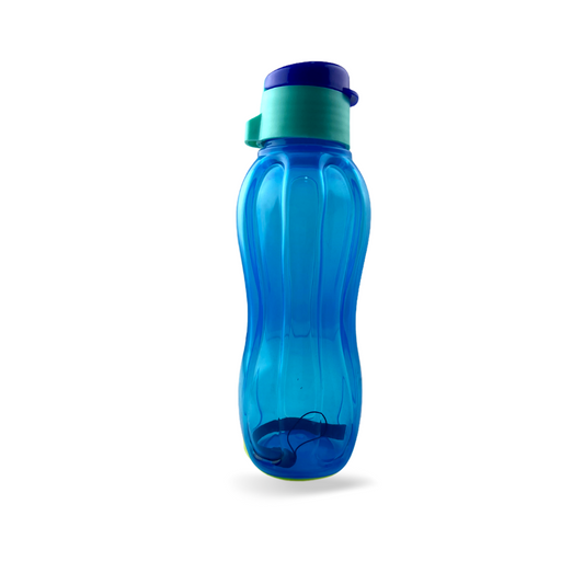 Botella para agua 600 ml