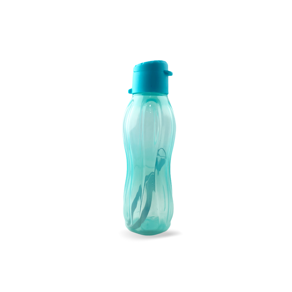 Botella para agua 450 ml