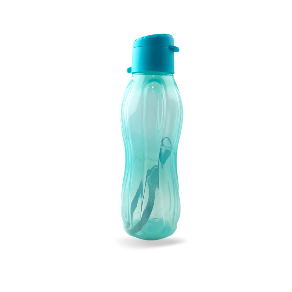 Botella para agua 600 ml