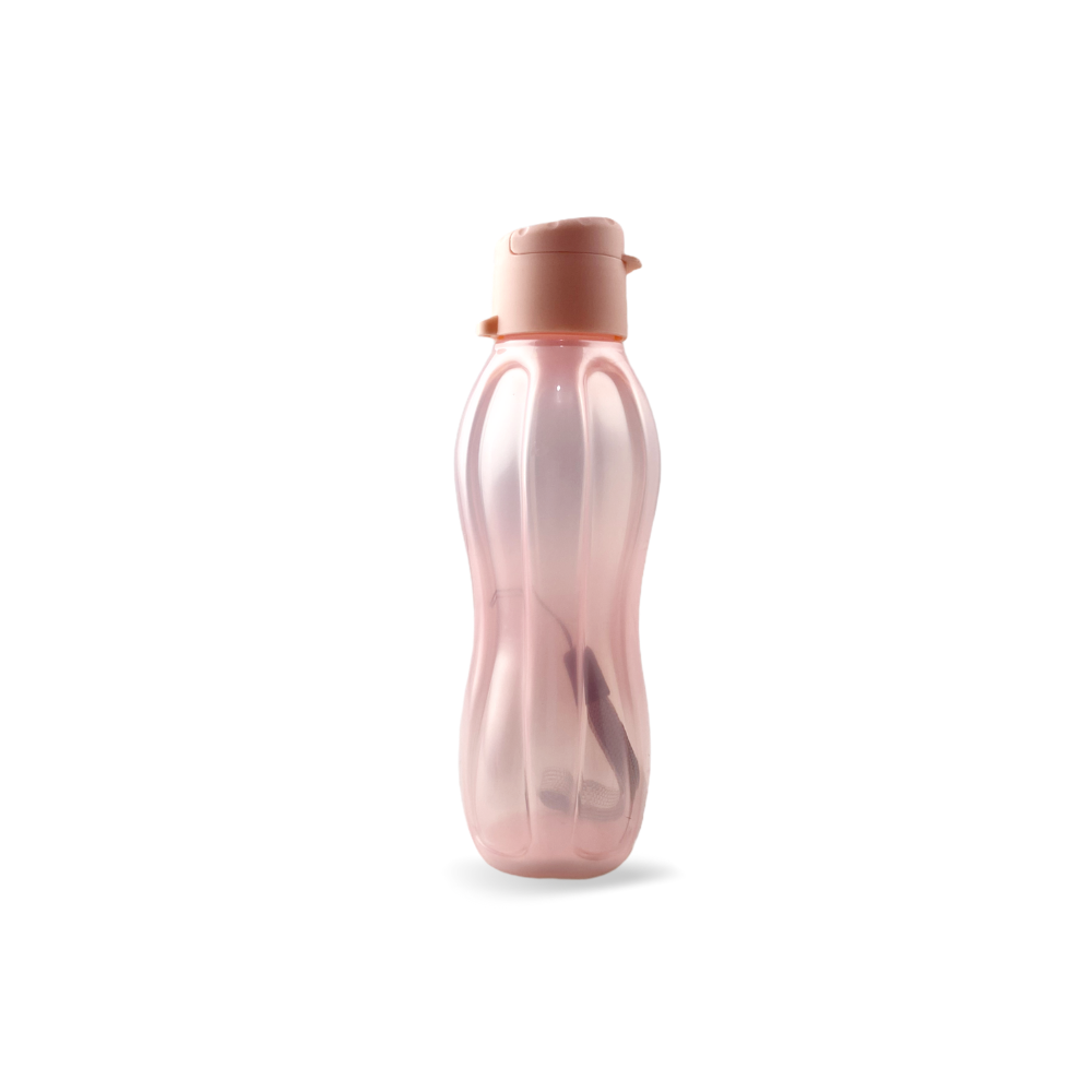 Botella para agua 450 ml