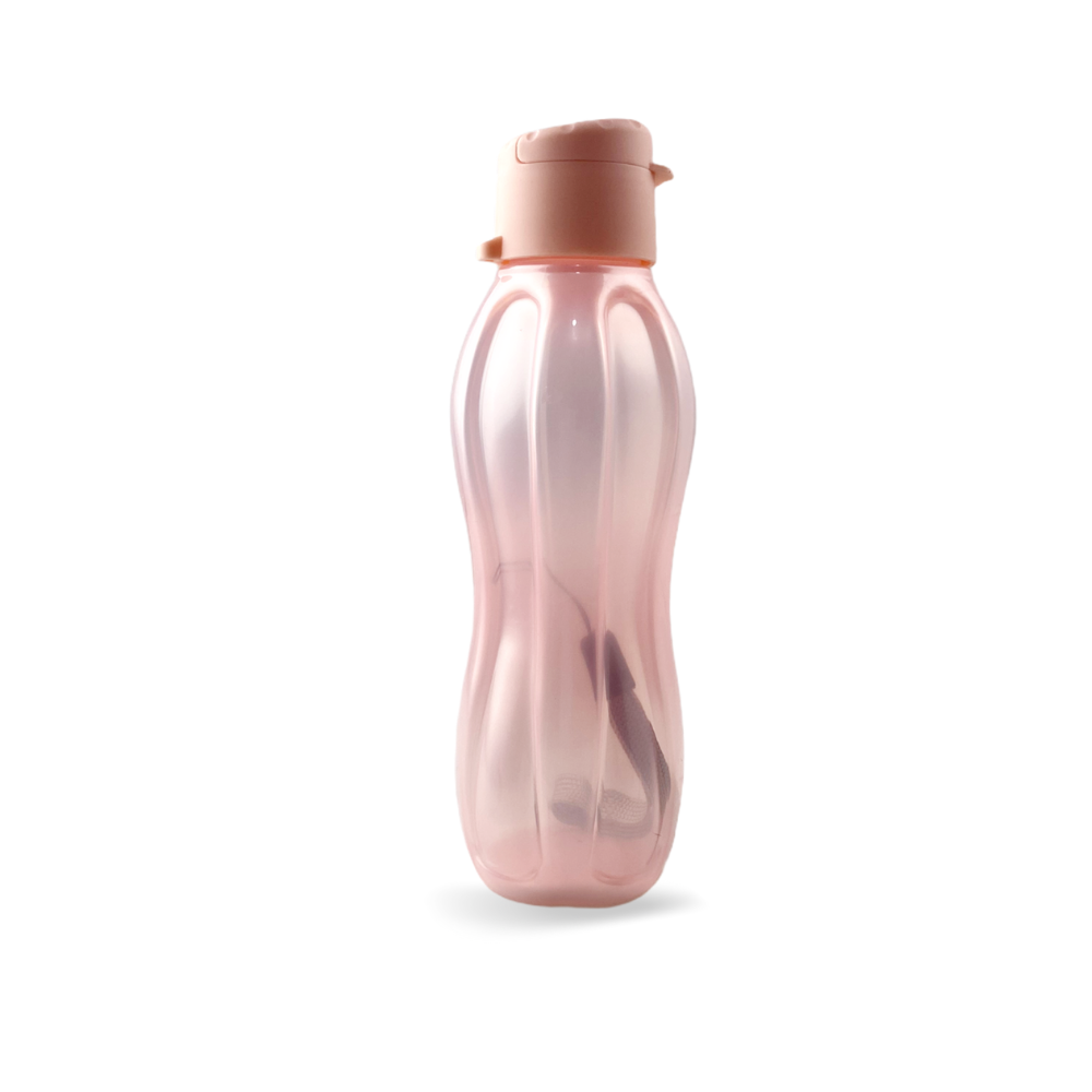 Botella para agua 600 ml