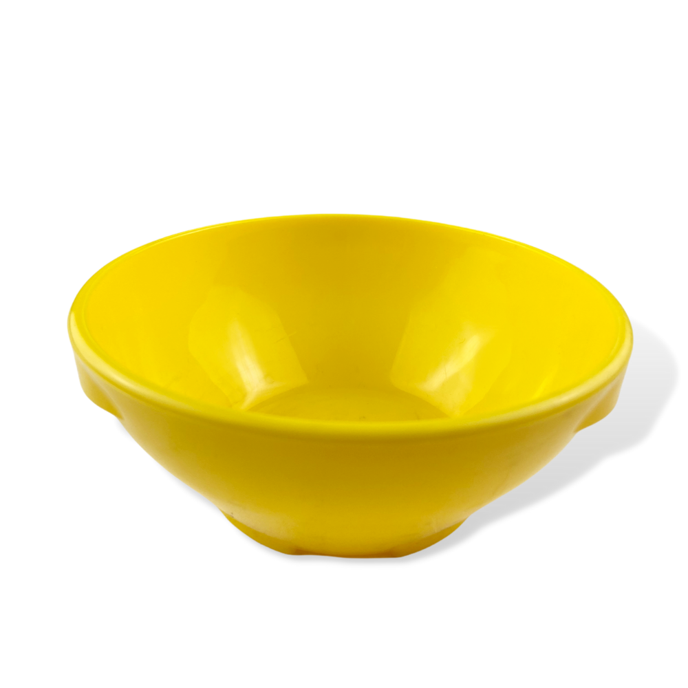 Tazón Consomé 5.5" (Colors)