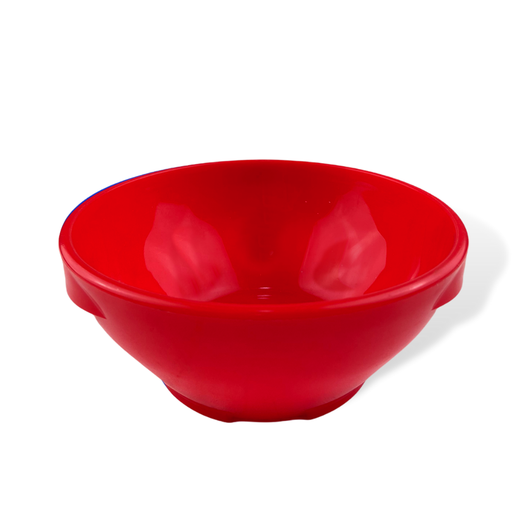 Tazón Consomé 5.5" (Colors)