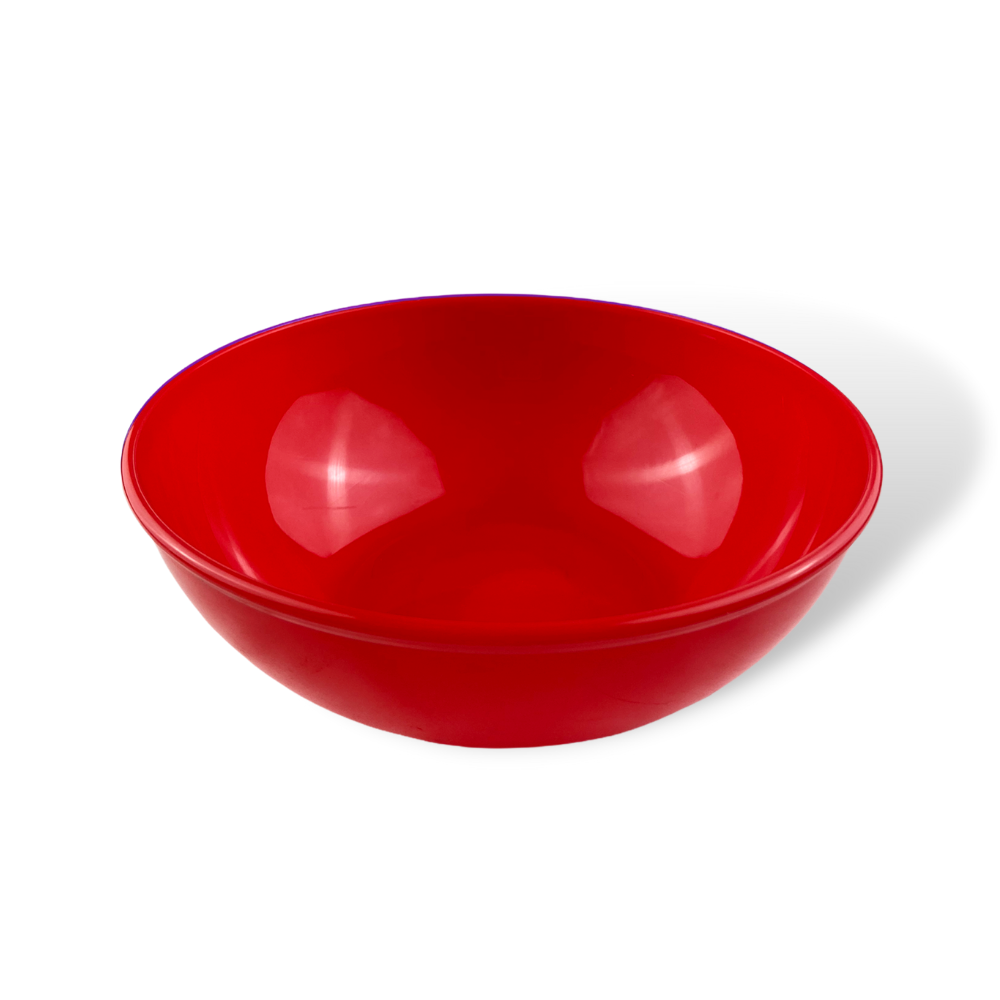 Tazón Pozolero 6.5 (Colors)