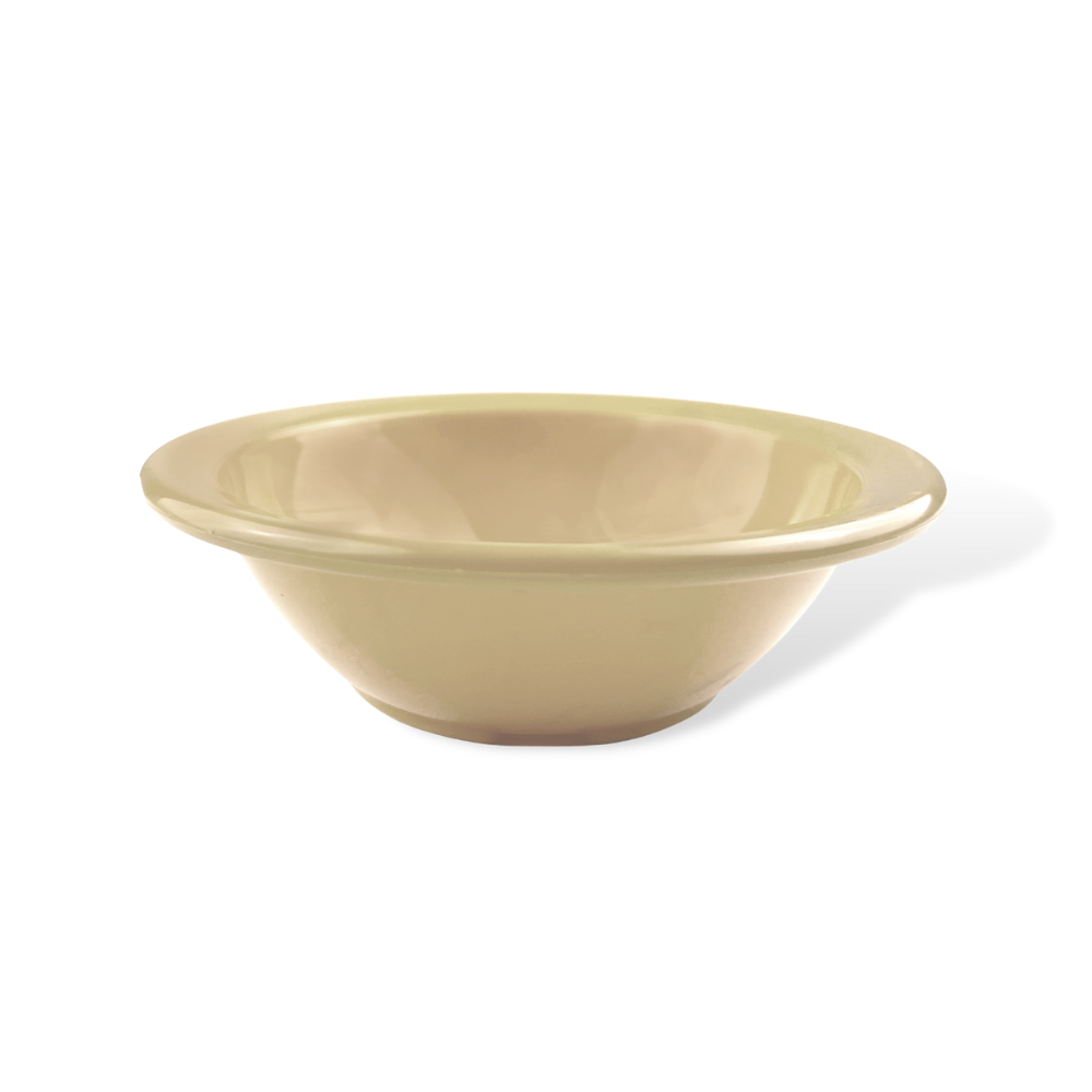 Tazón Compotero 4.5"  Clásico