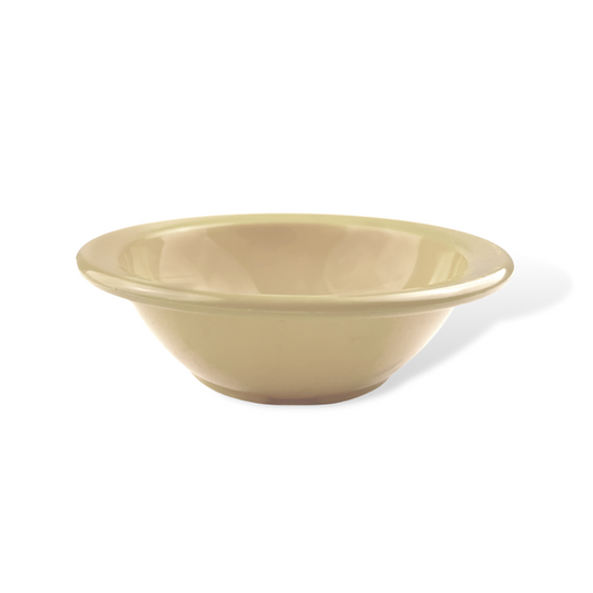 Tazón Compotero 4.5"  Clásico