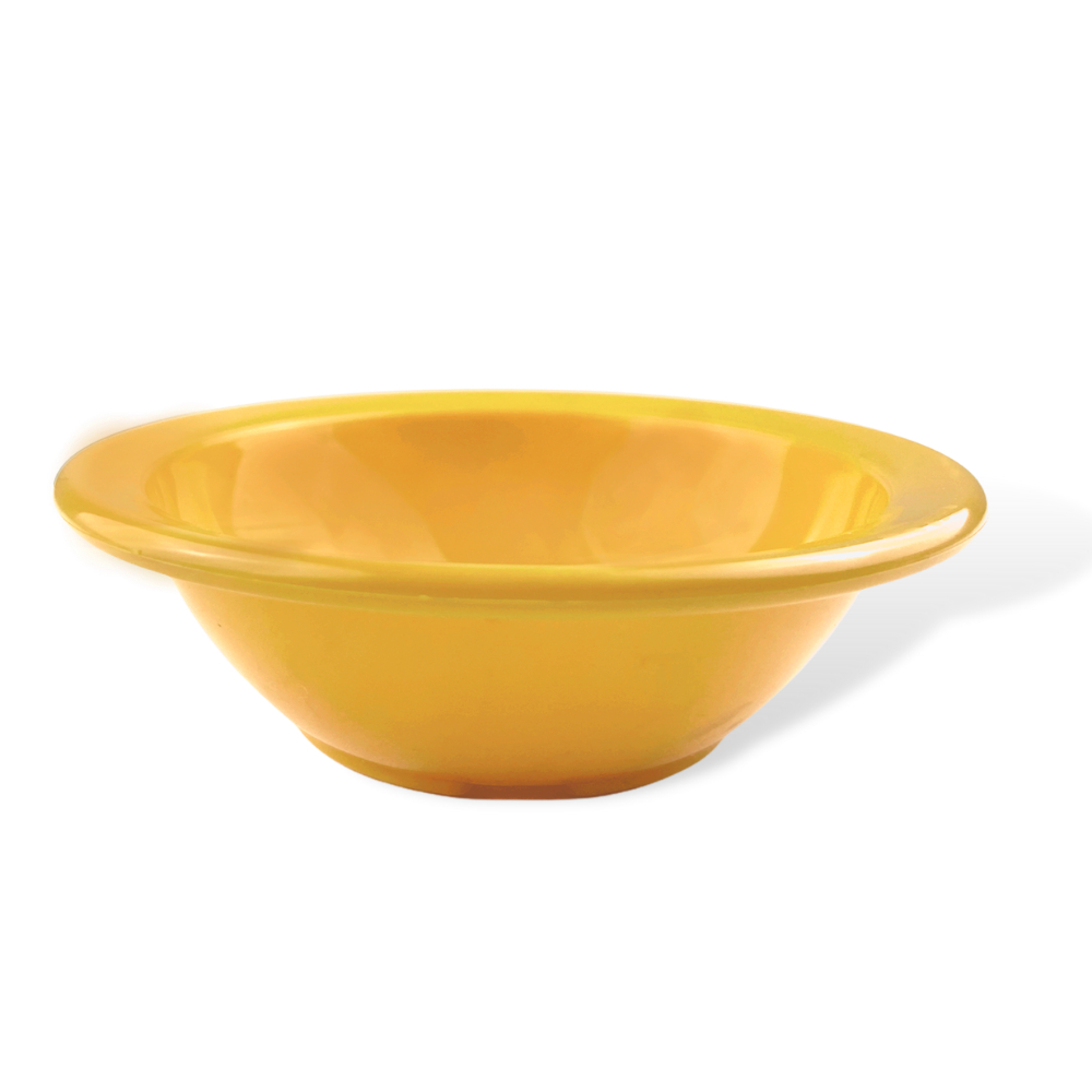Tazón Compotero 6" (Colors)