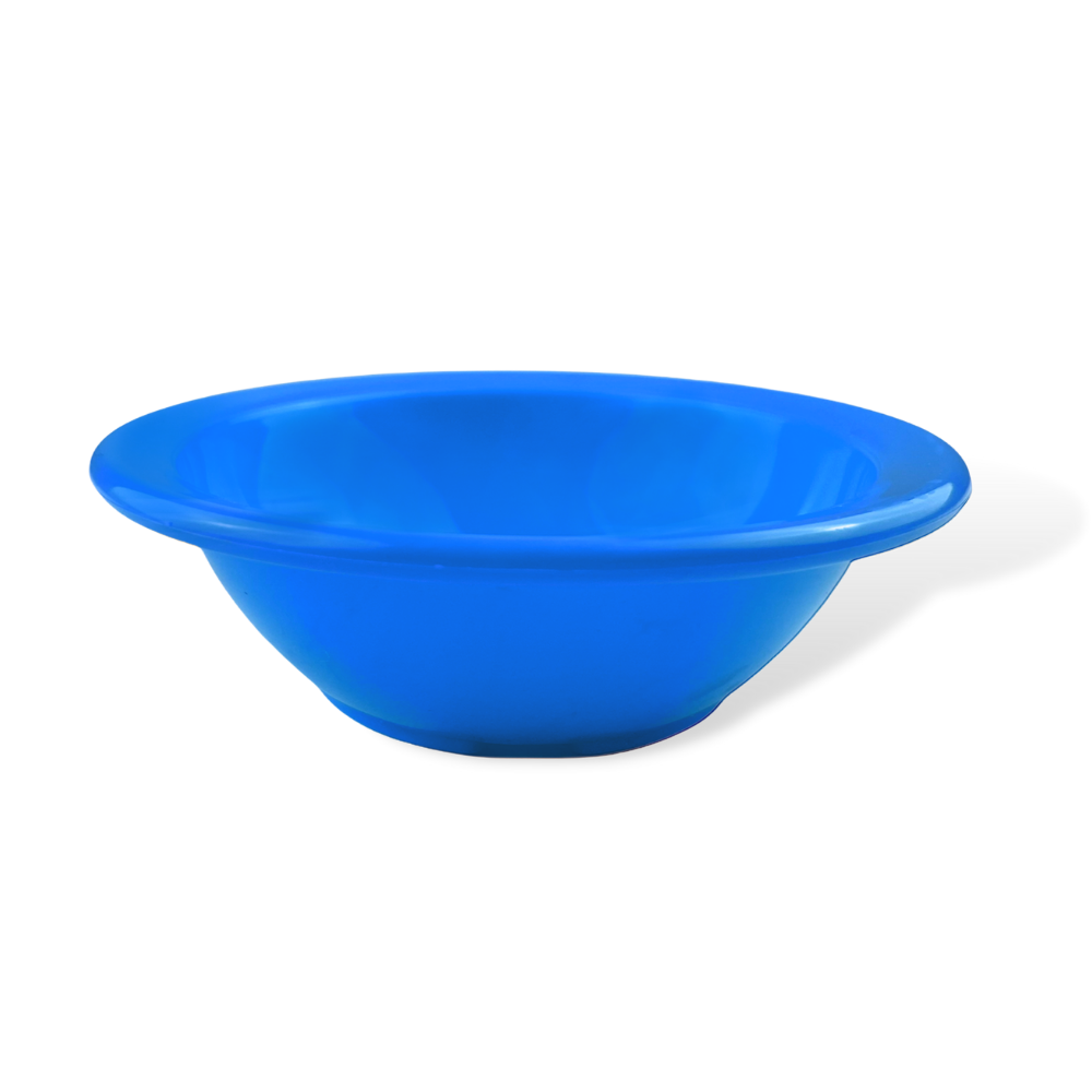 Tazón Compotero 6" (Colors)