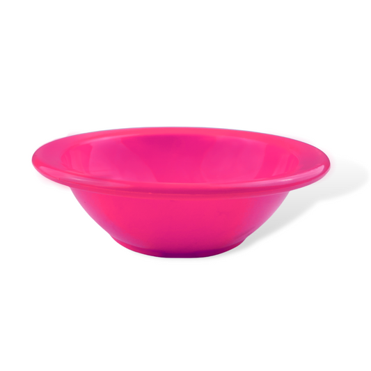 Tazón Compotero 6" (Colors)