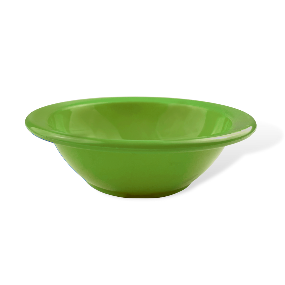 Tazón Compotero 6" (Colors)