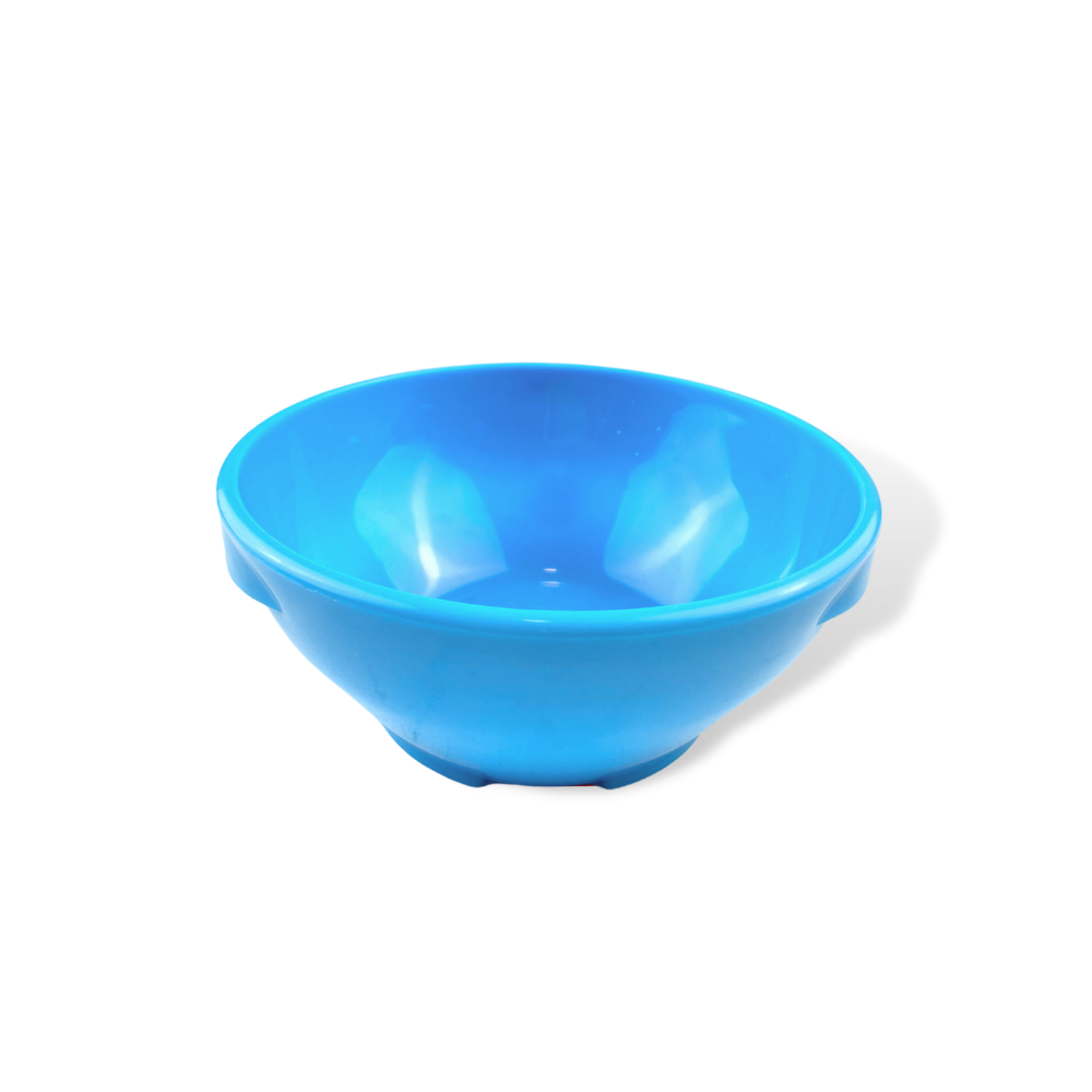 Tazón Consomé JR 4.5" (Colors)