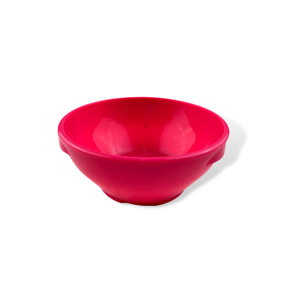 Tazón Consomé JR 4.5" (Colors)