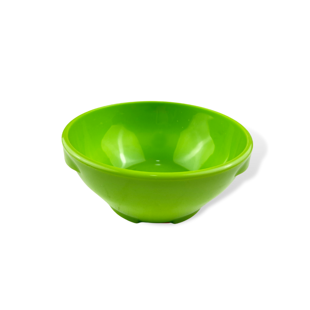 Tazón Consomé JR 4.5" (Colors)