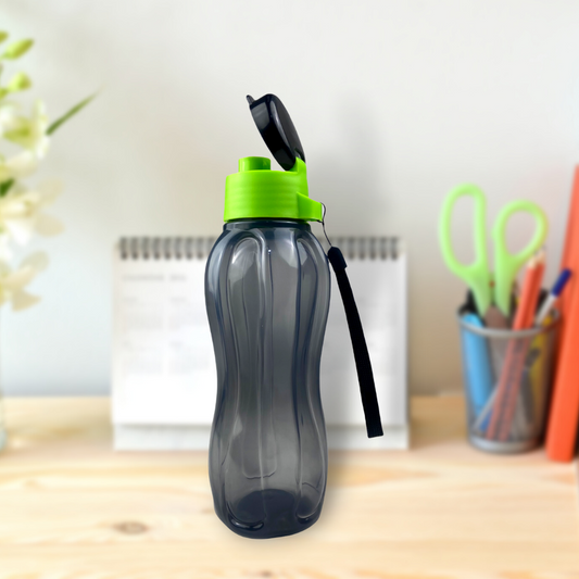 Botella para agua 600 ml