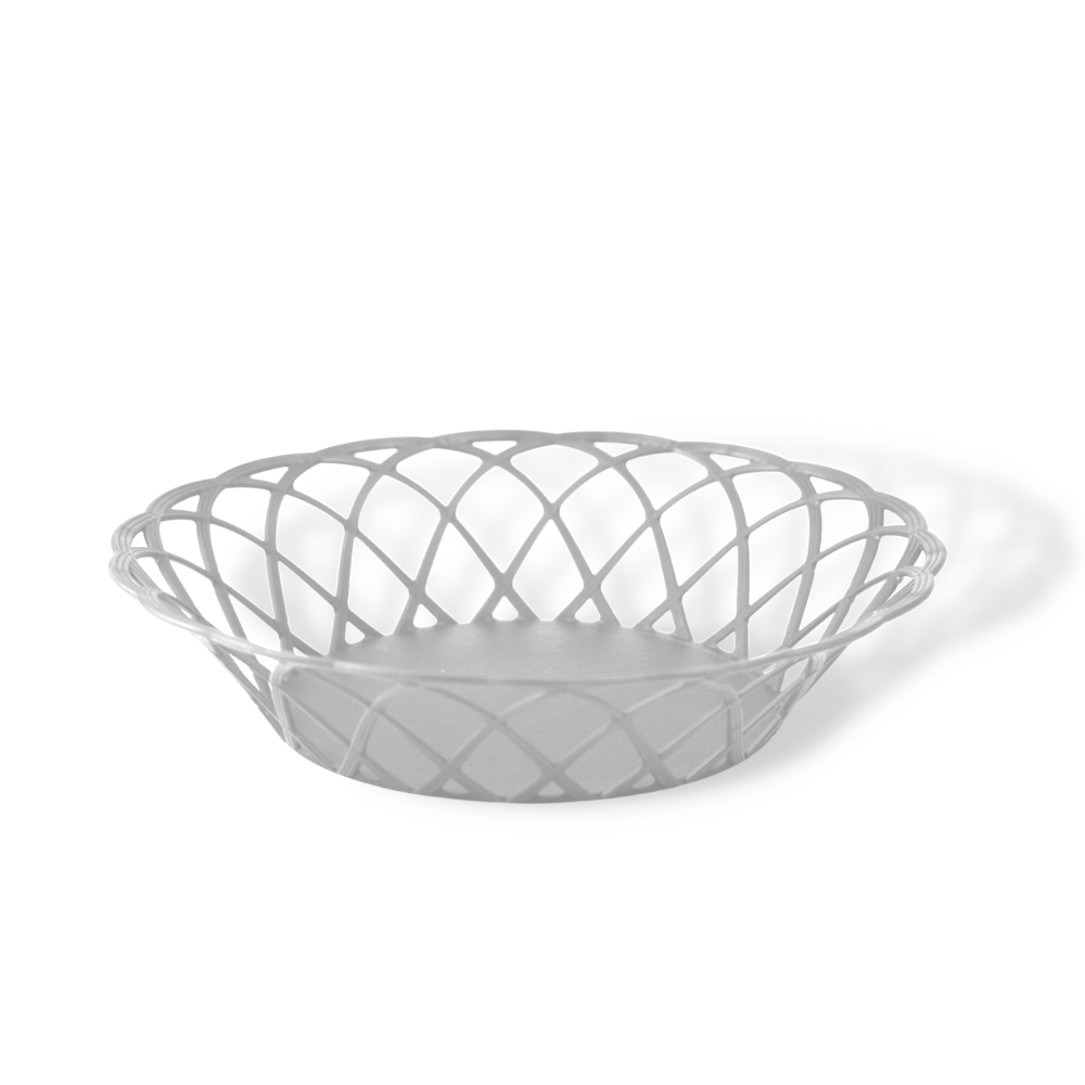 Canasta para pan o tortillas
