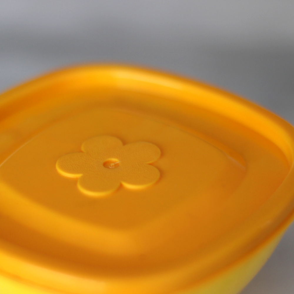 Recipiente Medellín