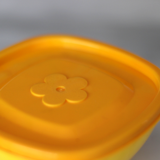 Recipiente Medellín