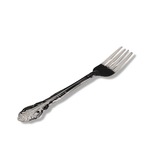 Tenedor Jardín (12 pz)