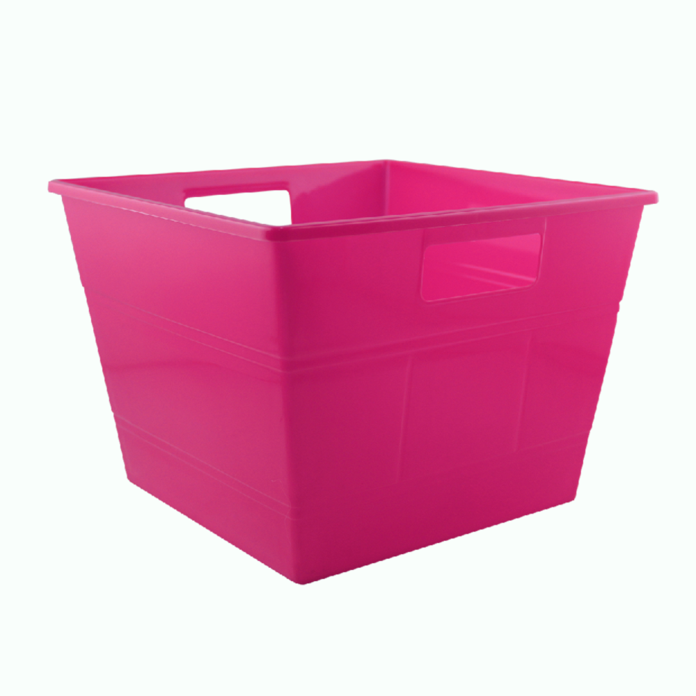 cesta de almacenaje Mediano