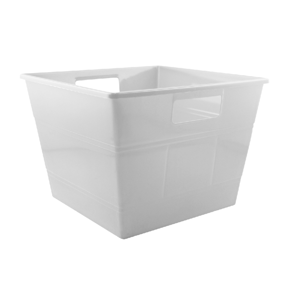 Cesta de almacenaje Grande