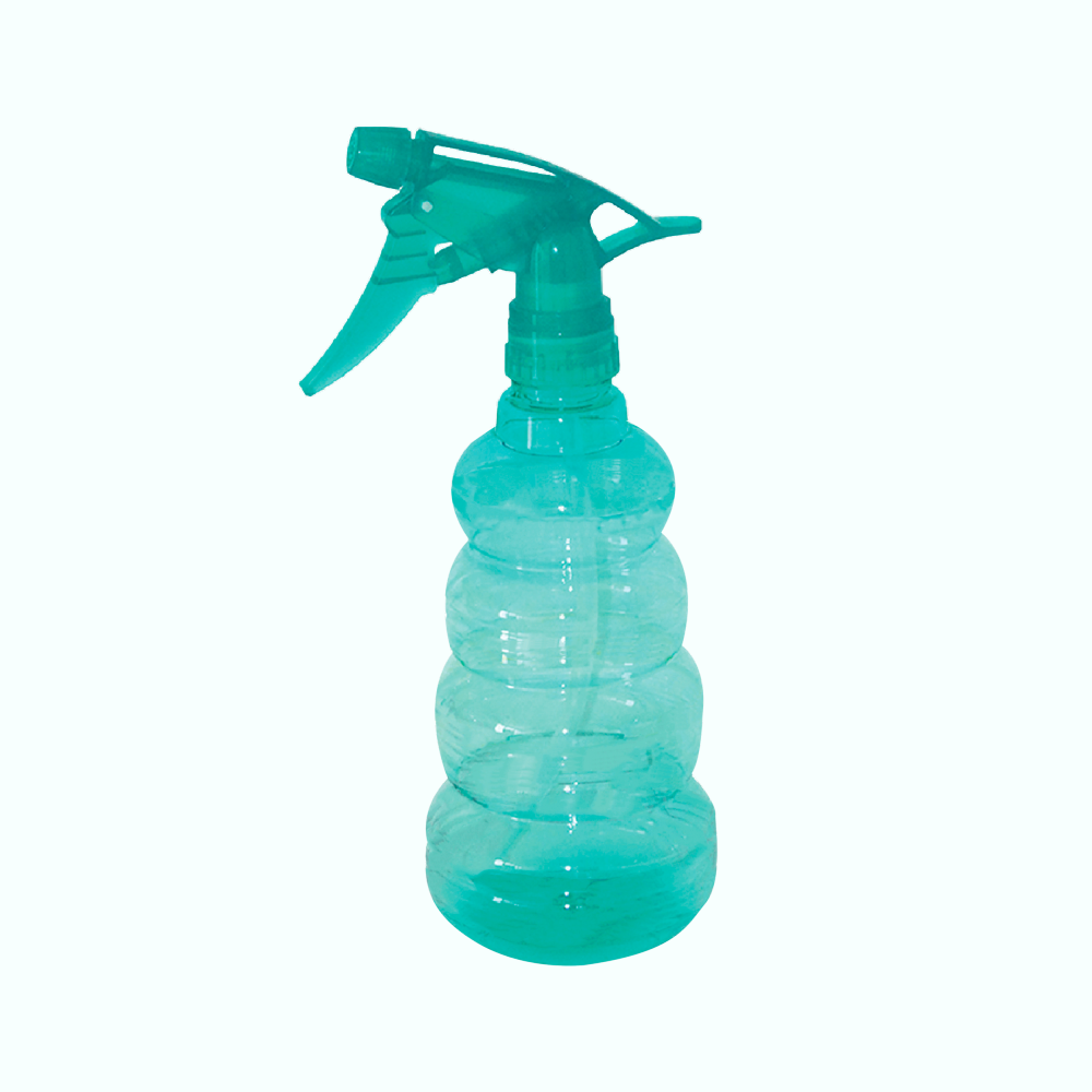 Atomizador Gusano (650 ml)