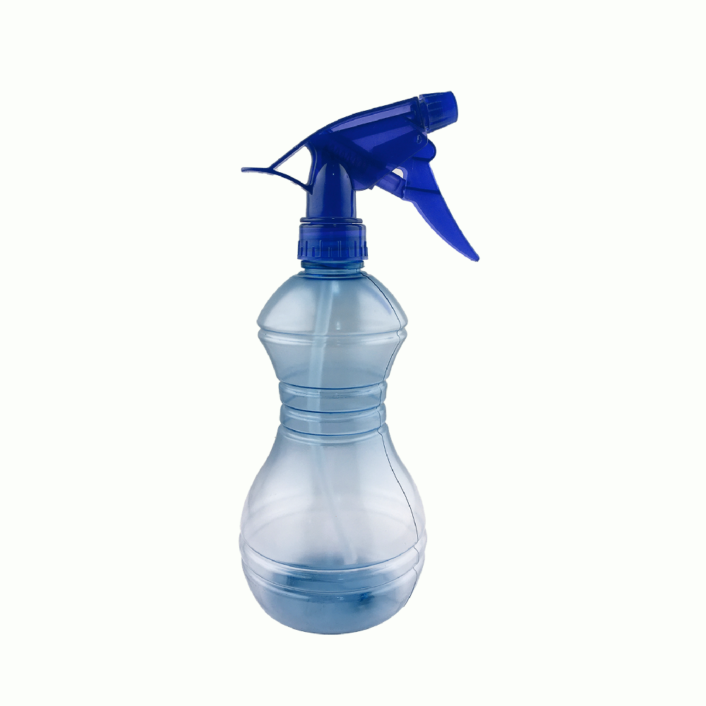 Atomizador Cintura genérico (650 ml)
