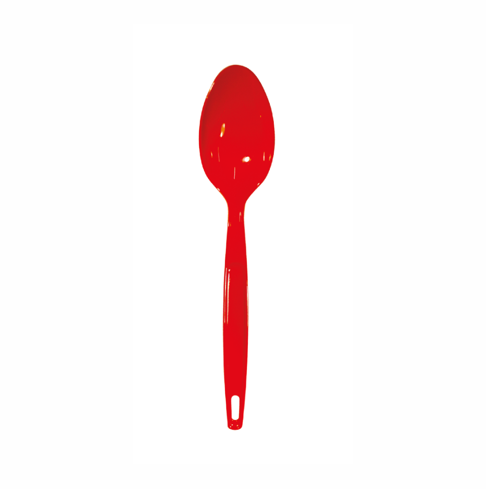 Cuchara De Servicio - 28 CM