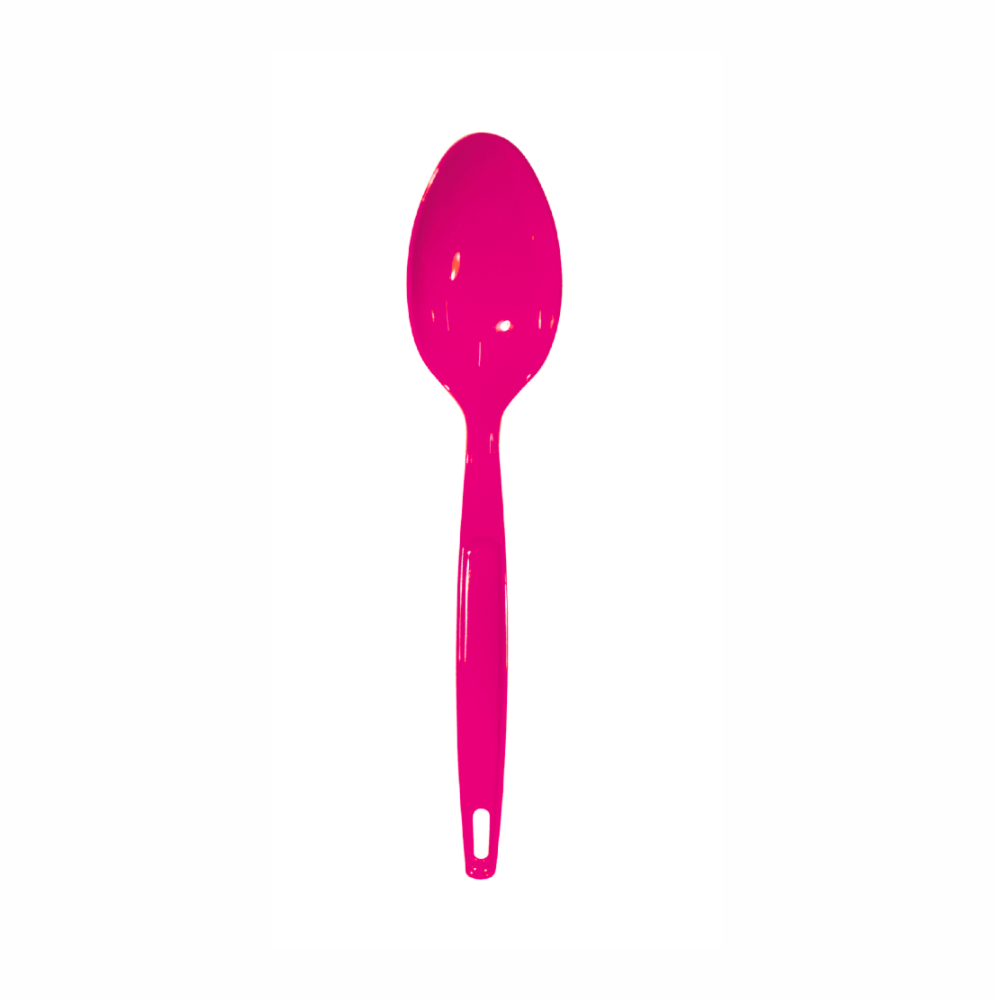 Cuchara De Servicio - 28 CM