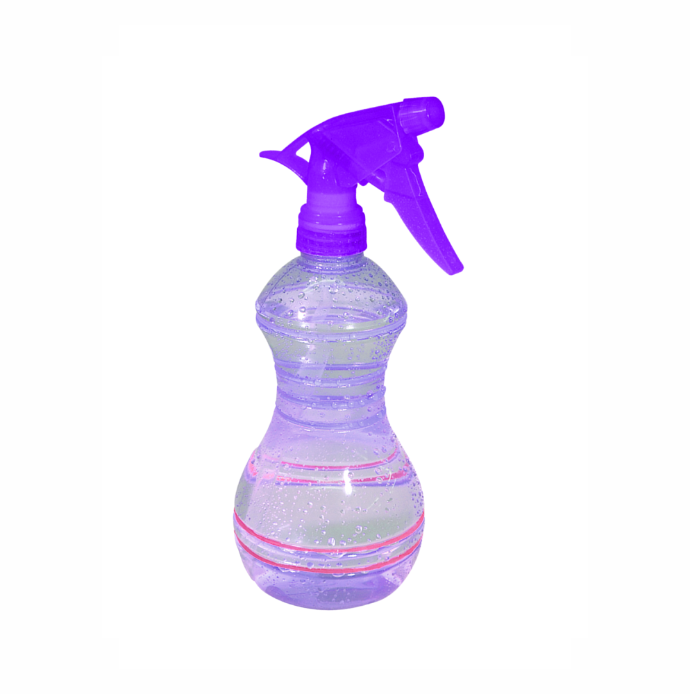 Atomizador Cintura con ligas (650 ml)