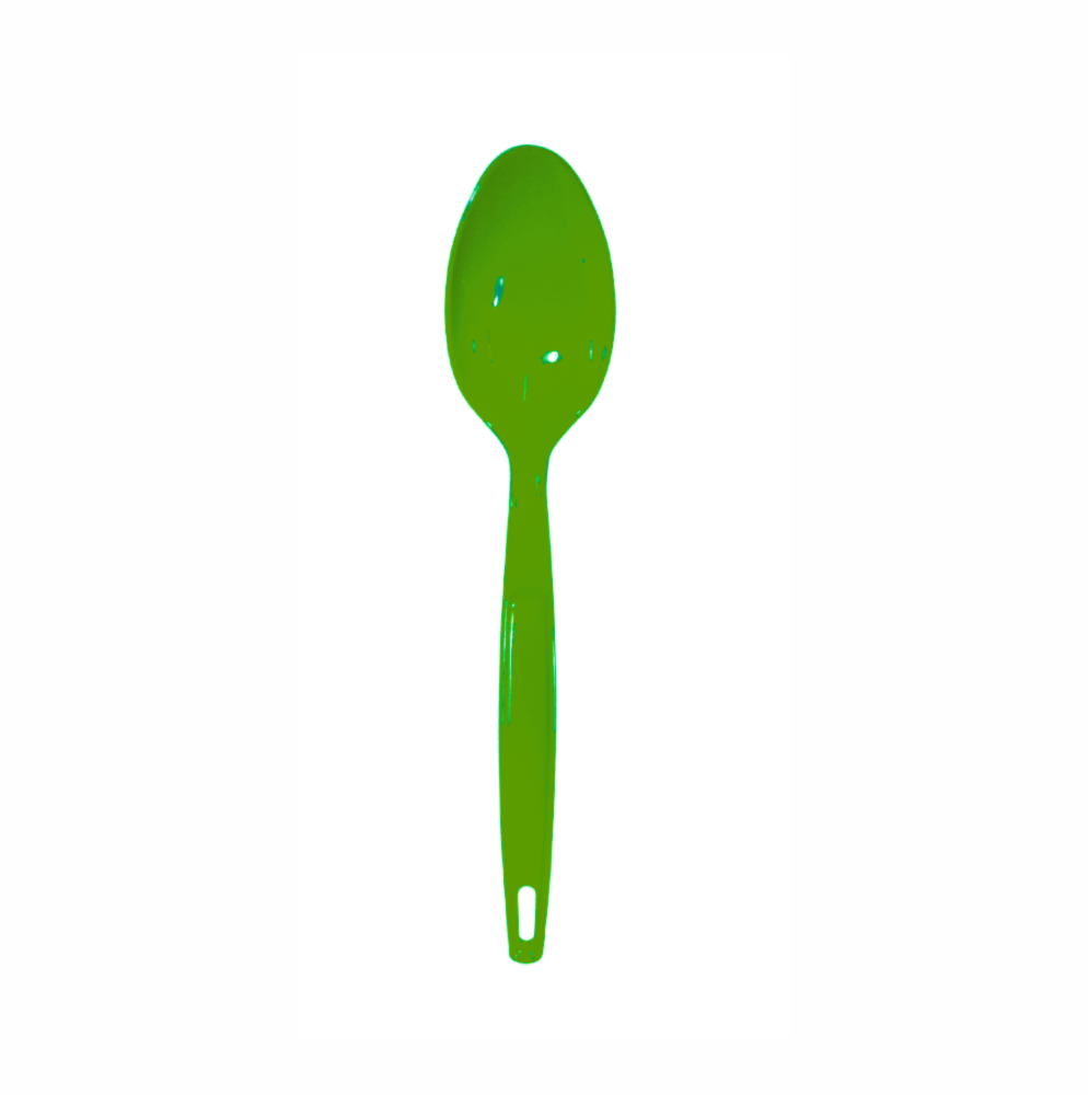 Cuchara De Servicio - 28 CM
