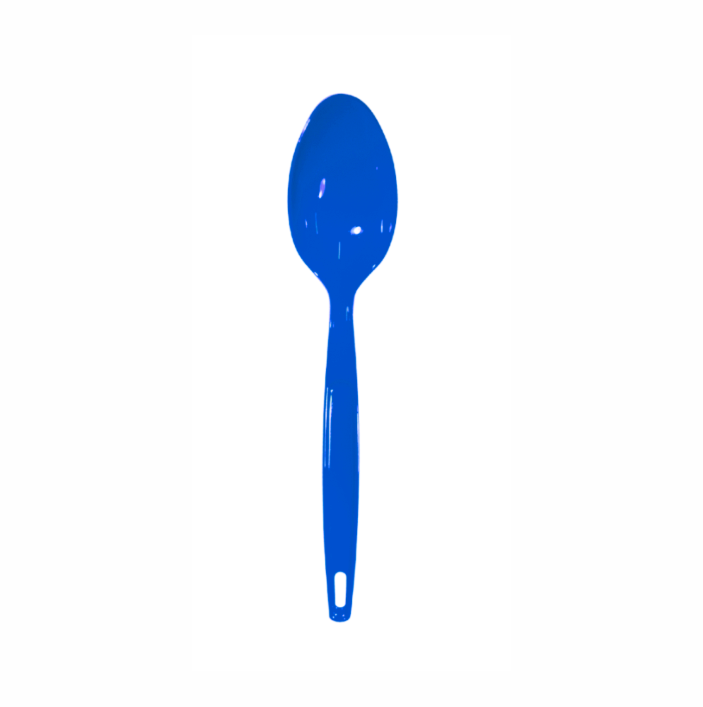 Cuchara De Servicio - 28 CM