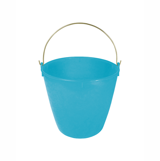 Cubeta Flexible #14 (10 litros)