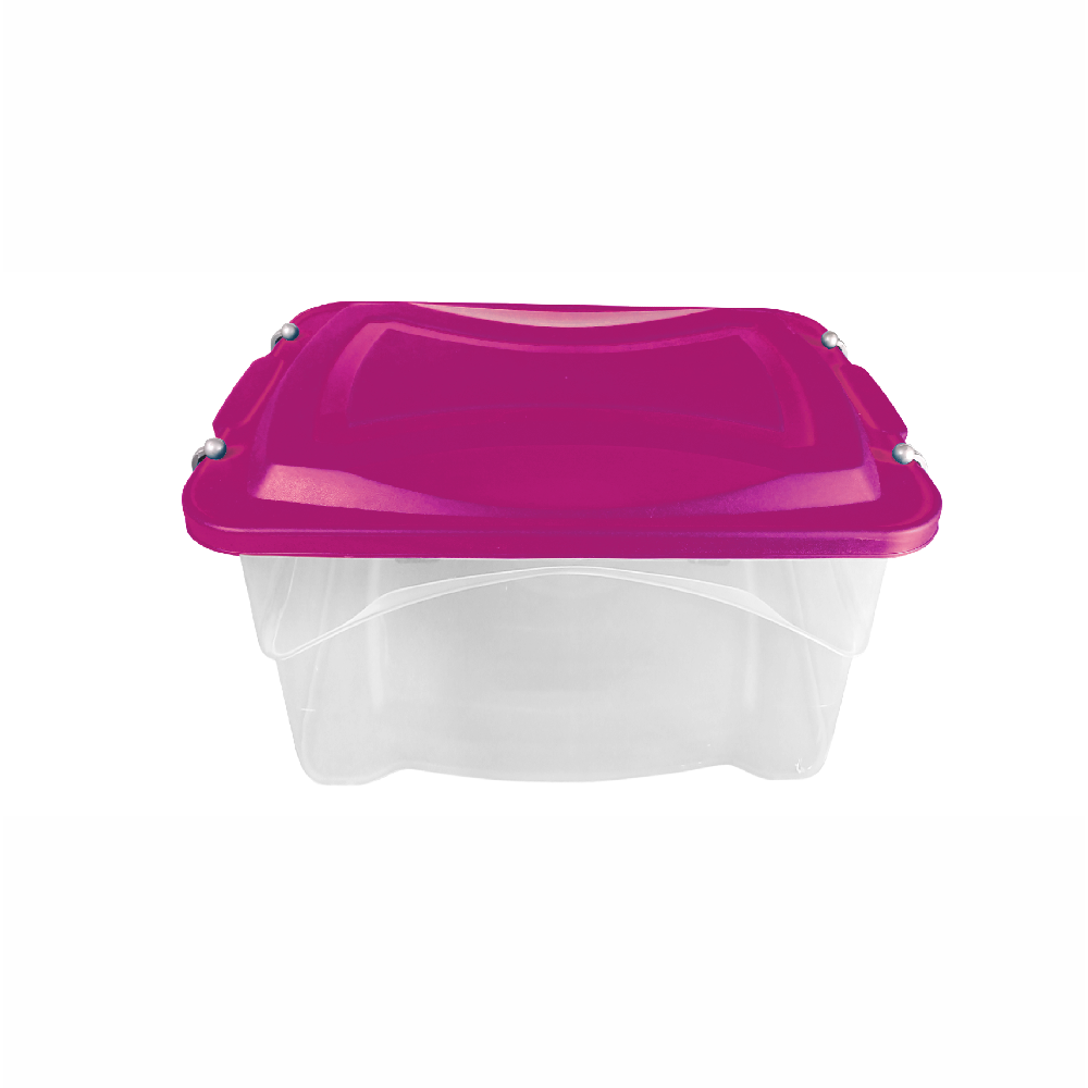 Caja organizadora (20 L)
