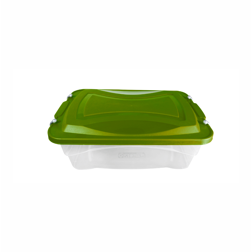 Caja organizadora (10 L)