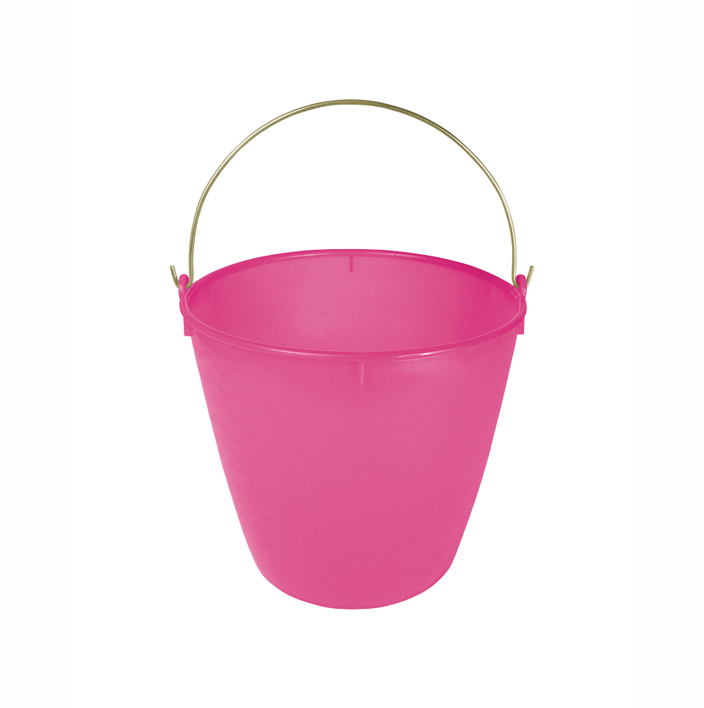 Cubeta Flex #18 (15 litros)