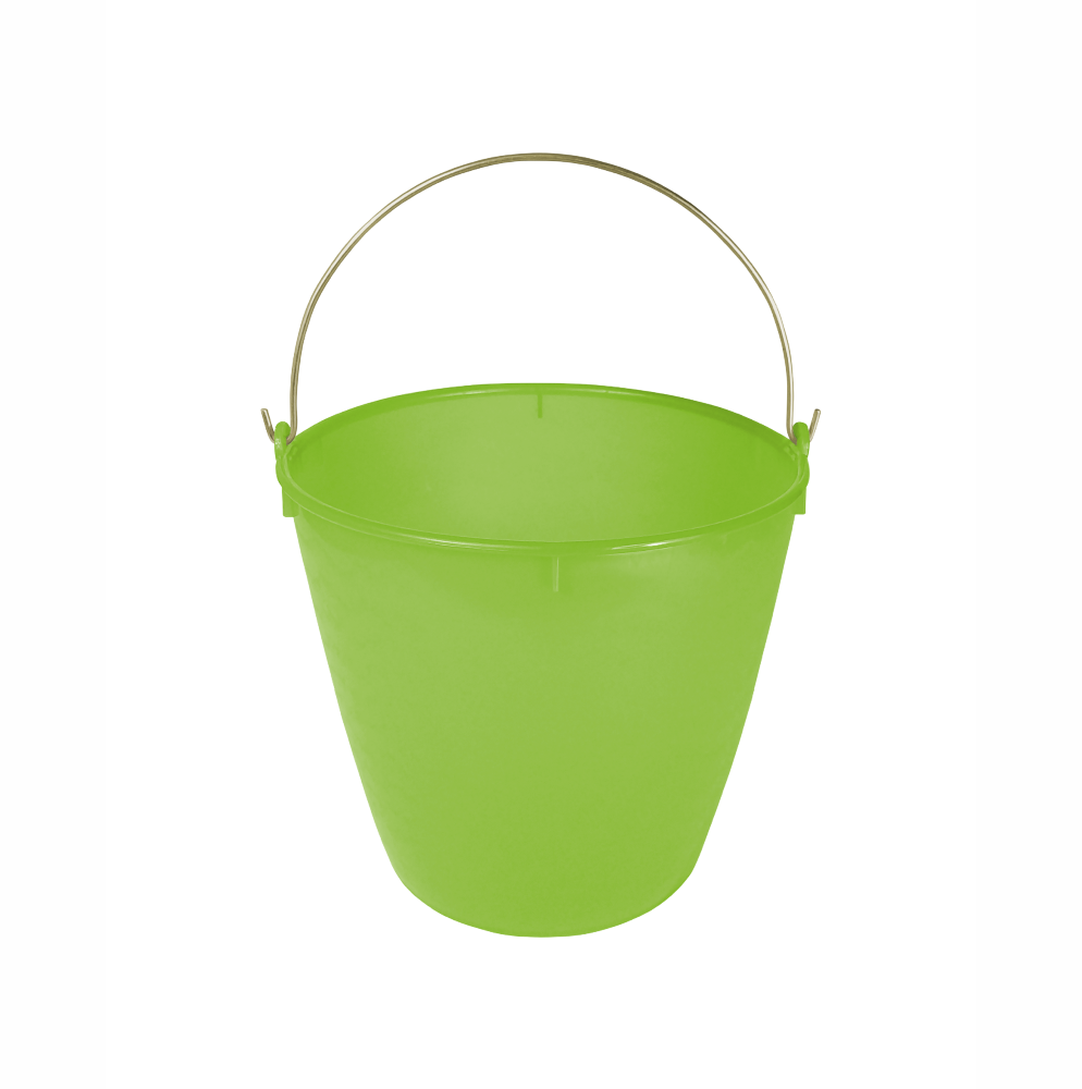 Cubeta Flexible #14 (10 litros)