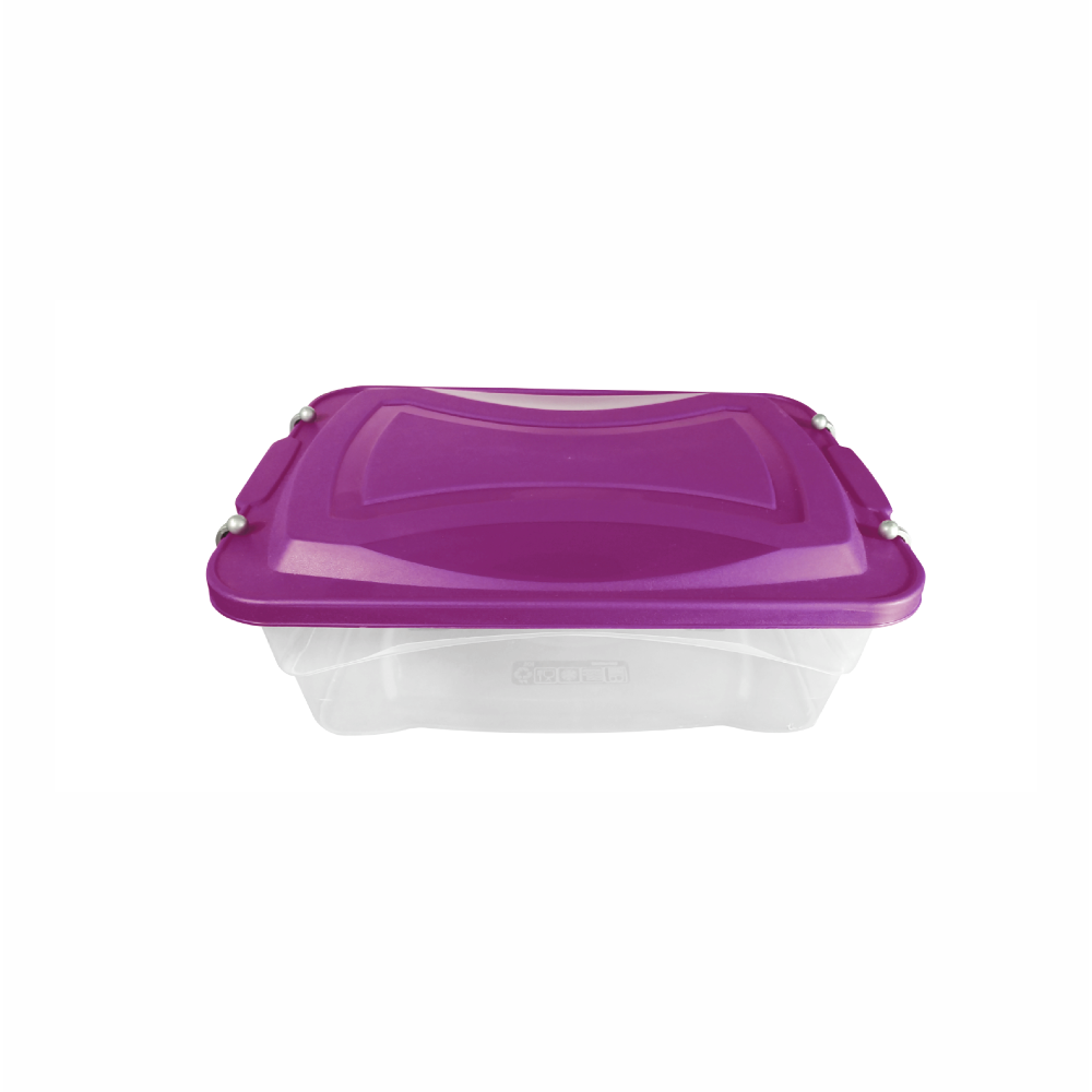 Caja organizadora (10 L)