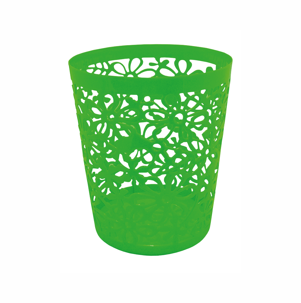 Cesto de basura