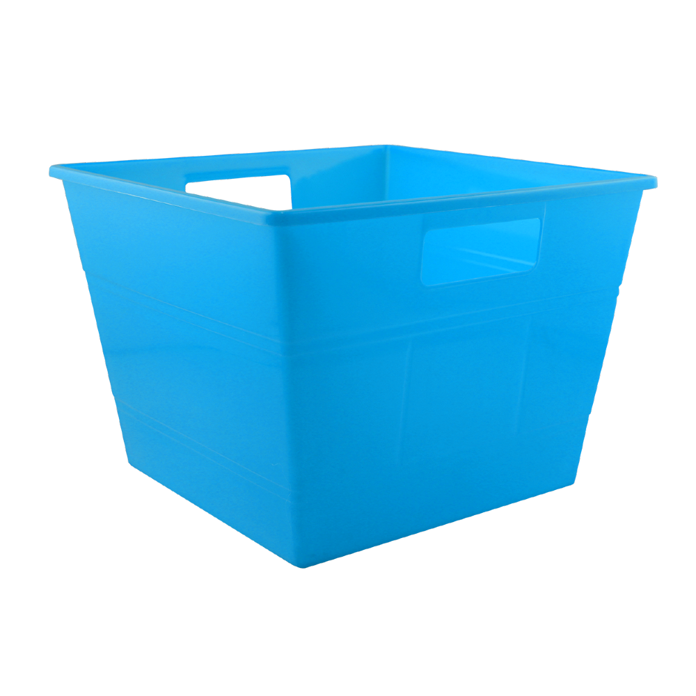 Cesta de almacenaje Grande