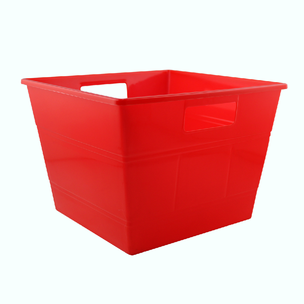 cesta de almacenaje Mediano