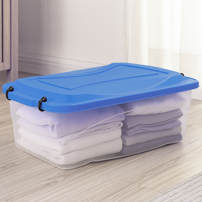 Caja organizadora (10 L)