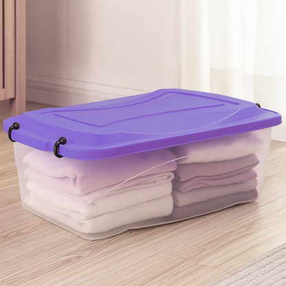 Caja organizadora (10 L)