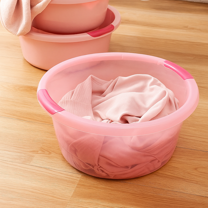 Palangana Multiusos 7 litros