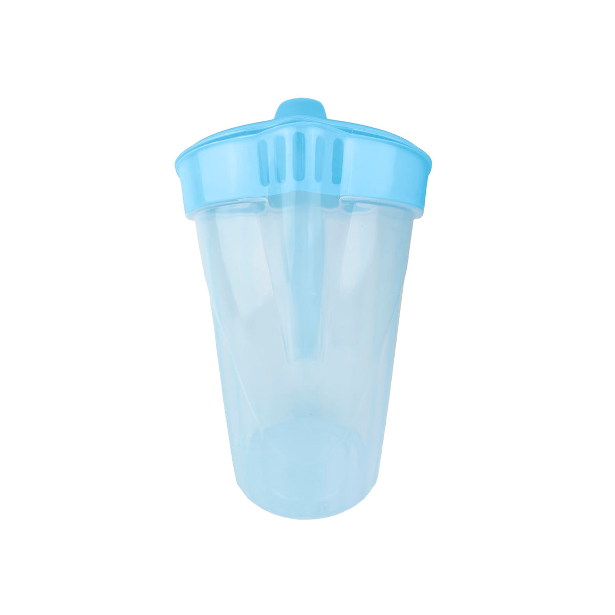 Jarra Thalia 2 Litros Colors