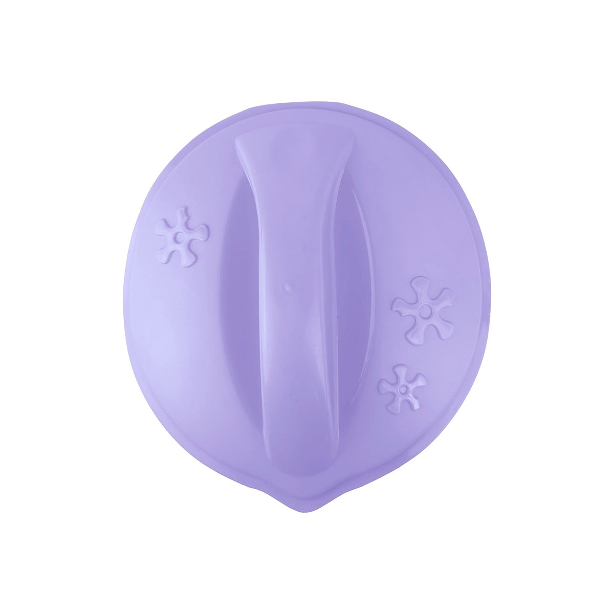 Jarra Thalia 2 Litros Colors