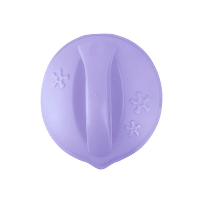 Jarra Thalia 2 Litros Colors