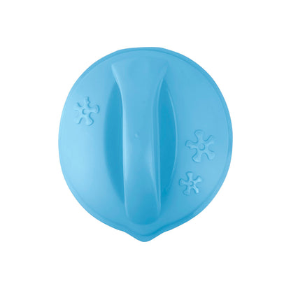 Jarra Thalia Natural 2 Litros